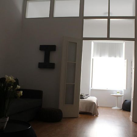 Sasha Apartment Ζάγκρεμπ Εξωτερικό φωτογραφία