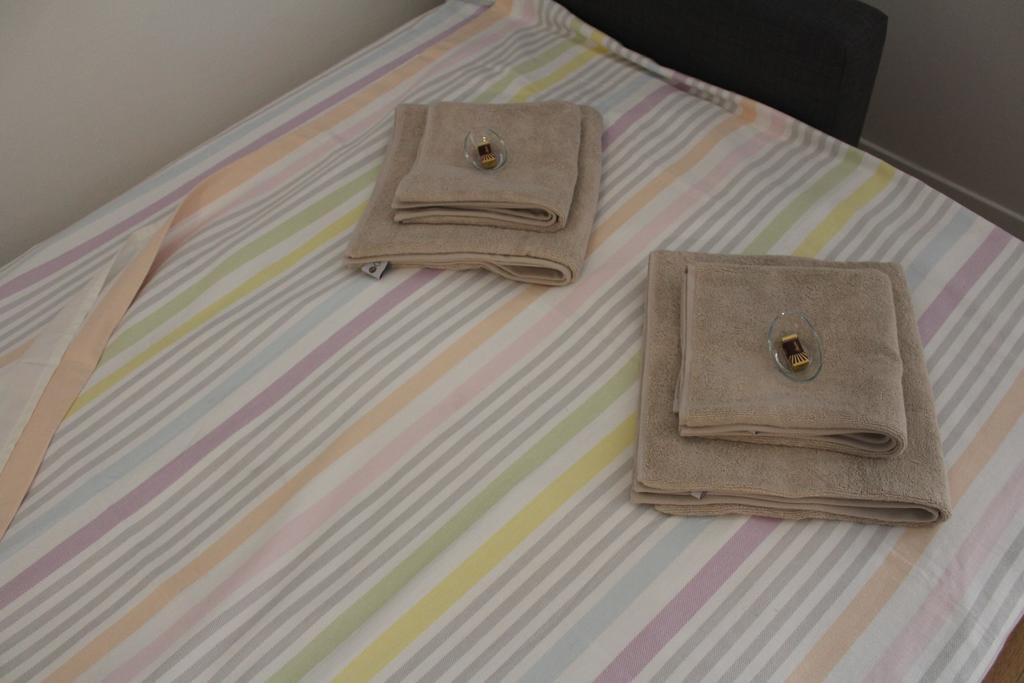 Sasha Apartment Ζάγκρεμπ Εξωτερικό φωτογραφία